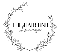 The Hair BNB Lounge