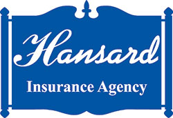 Hansard Insurance Agency