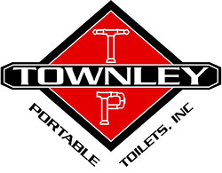 Townley Portable Toilets