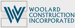 Woolard Construction